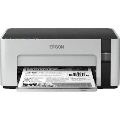 C11CG96402 C11CG96402 Epson EcoTank ET-M1120