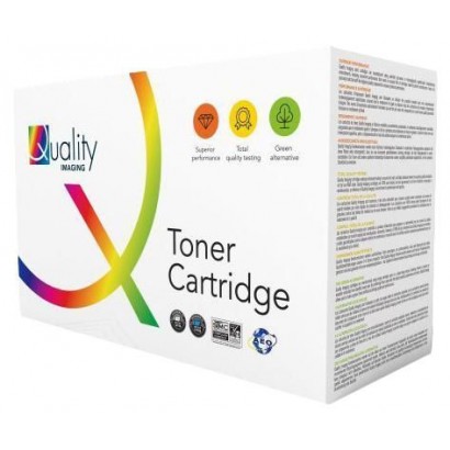 QI-SA2058M QI-SA2058M CoreParts Toner Magenta C480M-XSG-NTR Pages: 1000 Samsung SL-C480 Samsung SL-C480 Magenta CLT-M404S/XSG...