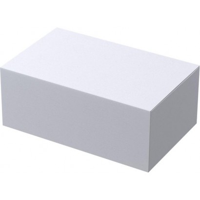 SS516A SS516A HP SL-PMK001K Maintenance Kit