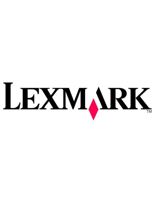 51F2H0E 51F2H0E Lexmark Toner MS415