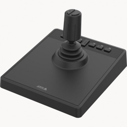 02475-001 02475-001 Axis TU9002 Joystick
