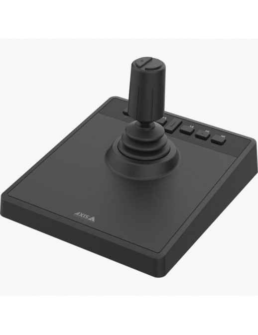 02475-001 02475-001 Axis TU9002 Joystick