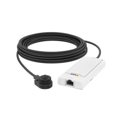 0927-001 0927-001 Axis P1265