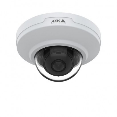 02374-001 02374-001 Axis M3086-V