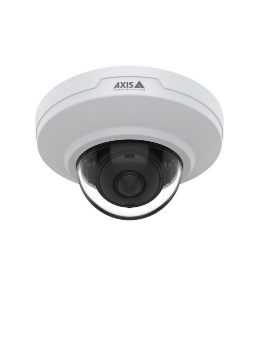 02374-001 02374-001 Axis M3086-V