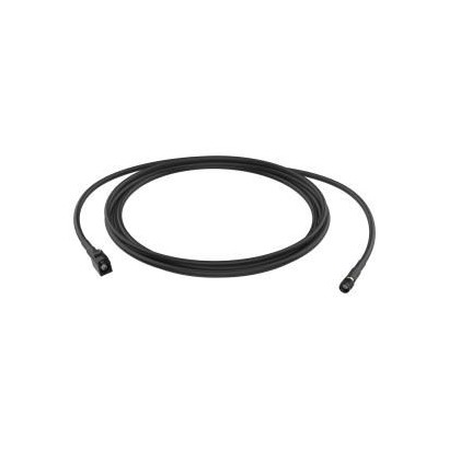 02250-001 02250-001 Axis TU6004-E CL2 CABLE BLACK 8M