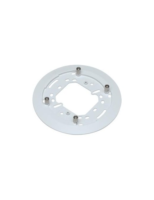 5503-921 5503-921 Axis T94F01M J-BOX/GANG BOX PLATE CA 5503-15 Axis M30 Series M3026-VE, M3025-VE, M3024-LVE