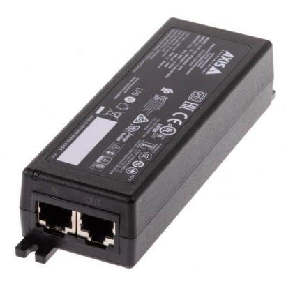 02172-002 02172-002 Axis 30W MIDSPAN