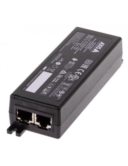 02172-002 02172-002 Axis 30W MIDSPAN