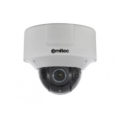 0070-25352-1 0070-25352-1 Ernitec Mercury IP-352 IR Vandal Dome