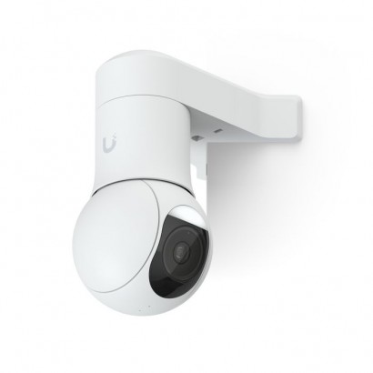 UACC-G5-PTZ-CM UACC-G5-PTZ-CM Ubiquiti Corner mount accessory for G5 PTZ. UACC-G5-PTZ-CM
