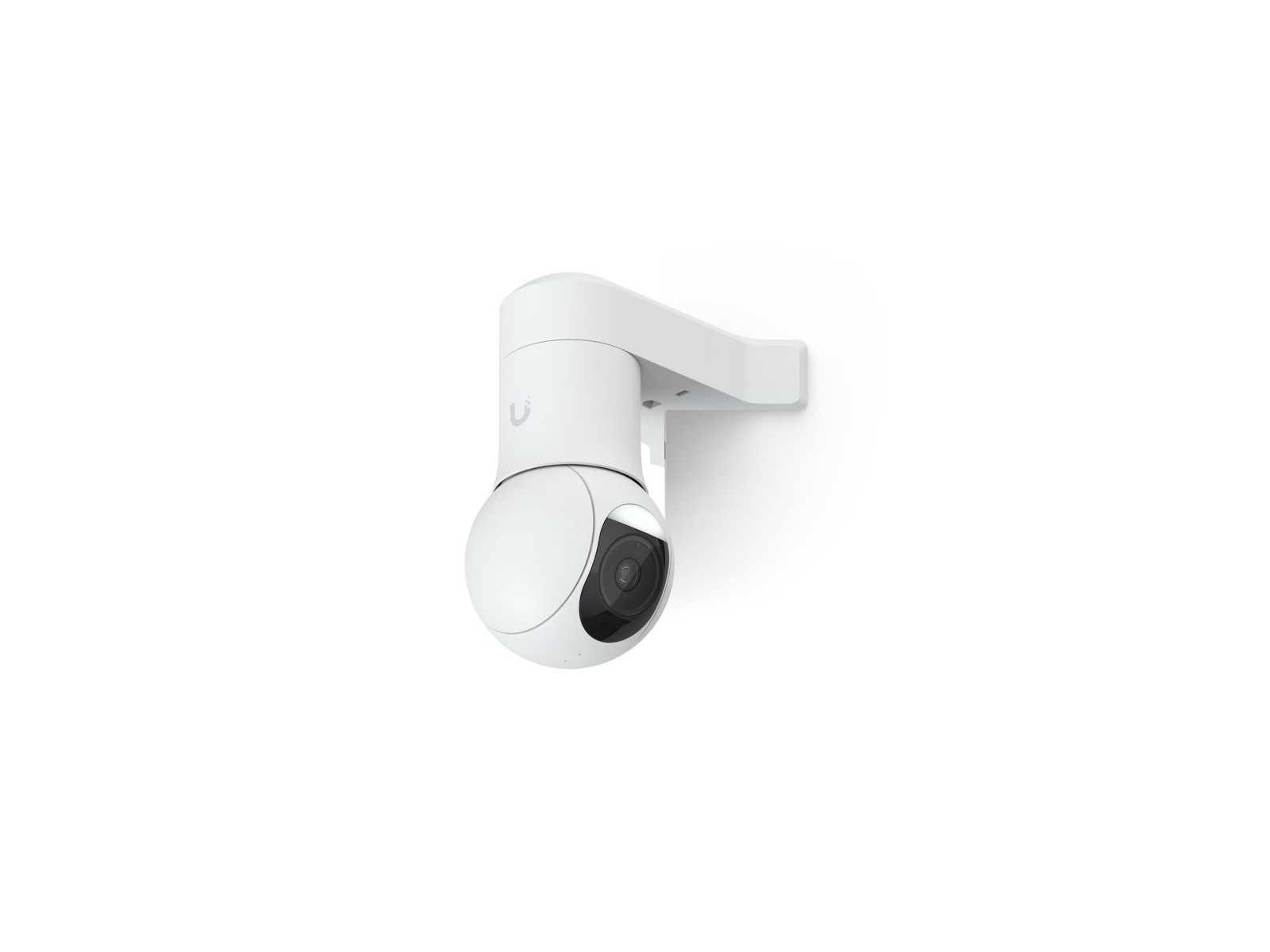 UACC-G5-PTZ-CM UACC-G5-PTZ-CM Ubiquiti Corner mount accessory for G5 PTZ. UACC-G5-PTZ-CM