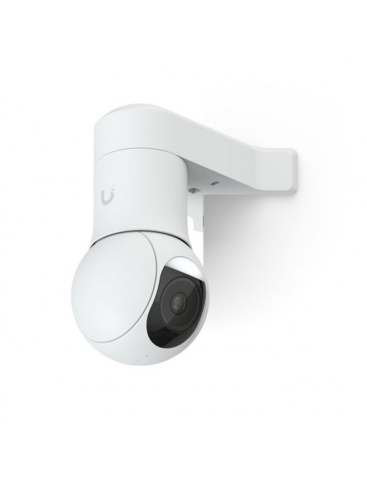 UACC-G5-PTZ-CM UACC-G5-PTZ-CM Ubiquiti Corner mount accessory for G5 PTZ. UACC-G5-PTZ-CM
