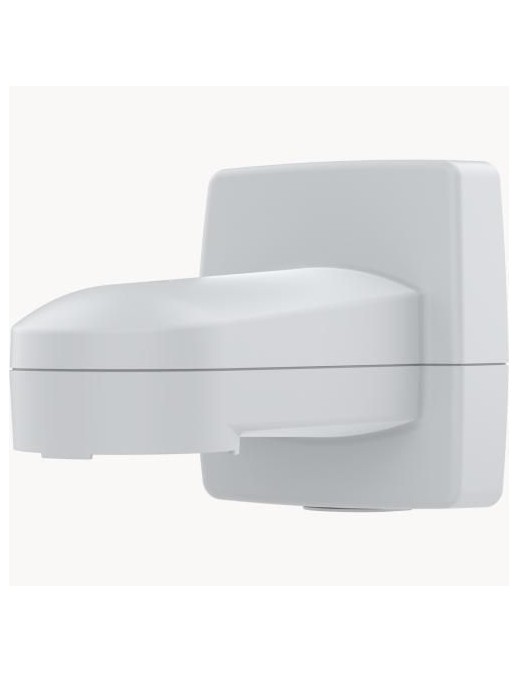 02411-001 02411-001 Axis TQ5001-E Wall/Pole Mount 5801-721, T91L61