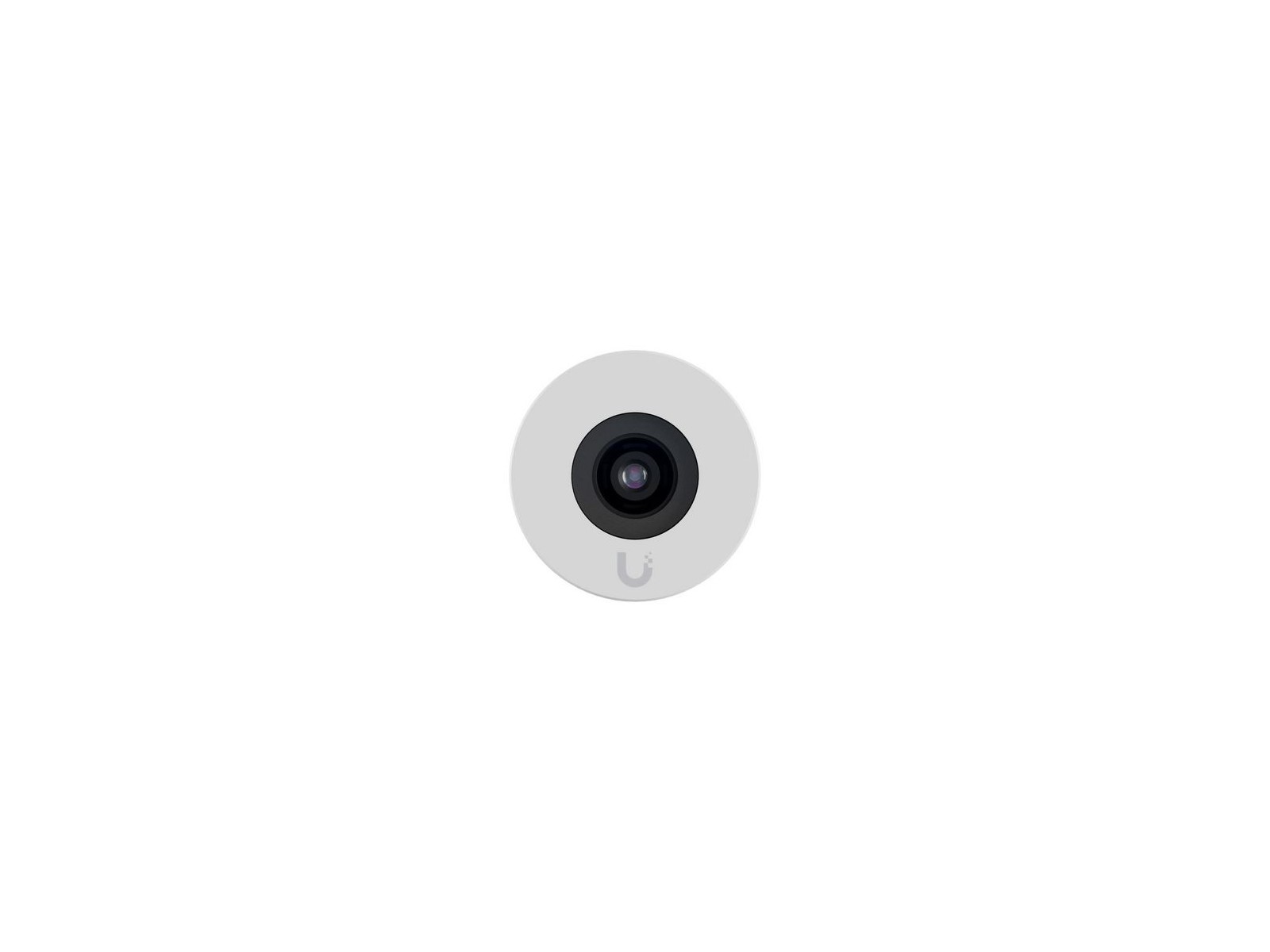 UVC-AI-THETA-LENS-LD UVC-AI-THETA-LENS-LD Ubiquiti Long-distance lens that