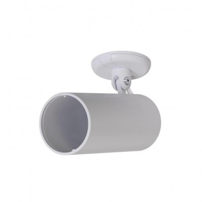 UACC-AI-THETA-PRO-ANGLE MOUNT-CAMERA UACC-AI-THETA-PRO-ANGLE MOUNT-CAMERA Ubiquiti Angled ceiling mount for AI