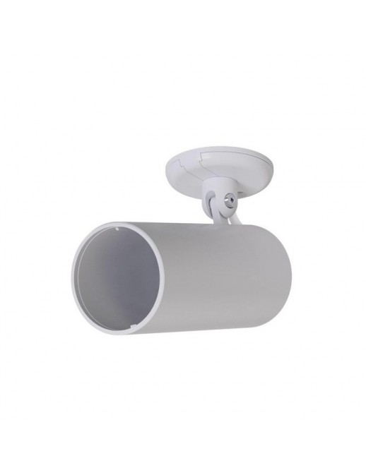 UACC-AI-THETA-PRO-ANGLE MOUNT-CAMERA UACC-AI-THETA-PRO-ANGLE MOUNT-CAMERA Ubiquiti Angled ceiling mount for AI