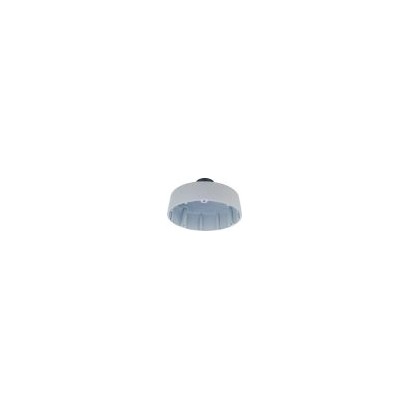 0070-11818 0070-11818 Ernitec Pendant cap for Mercury 7 analog camera