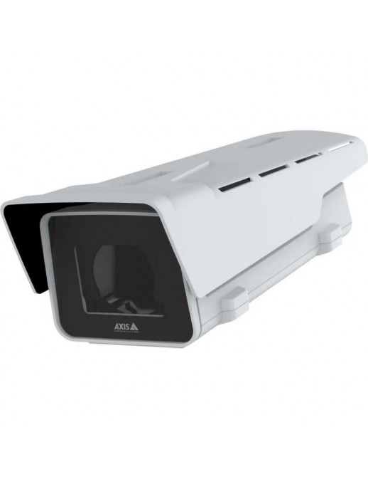 02904-001 02904-001 Axis P1388-BE