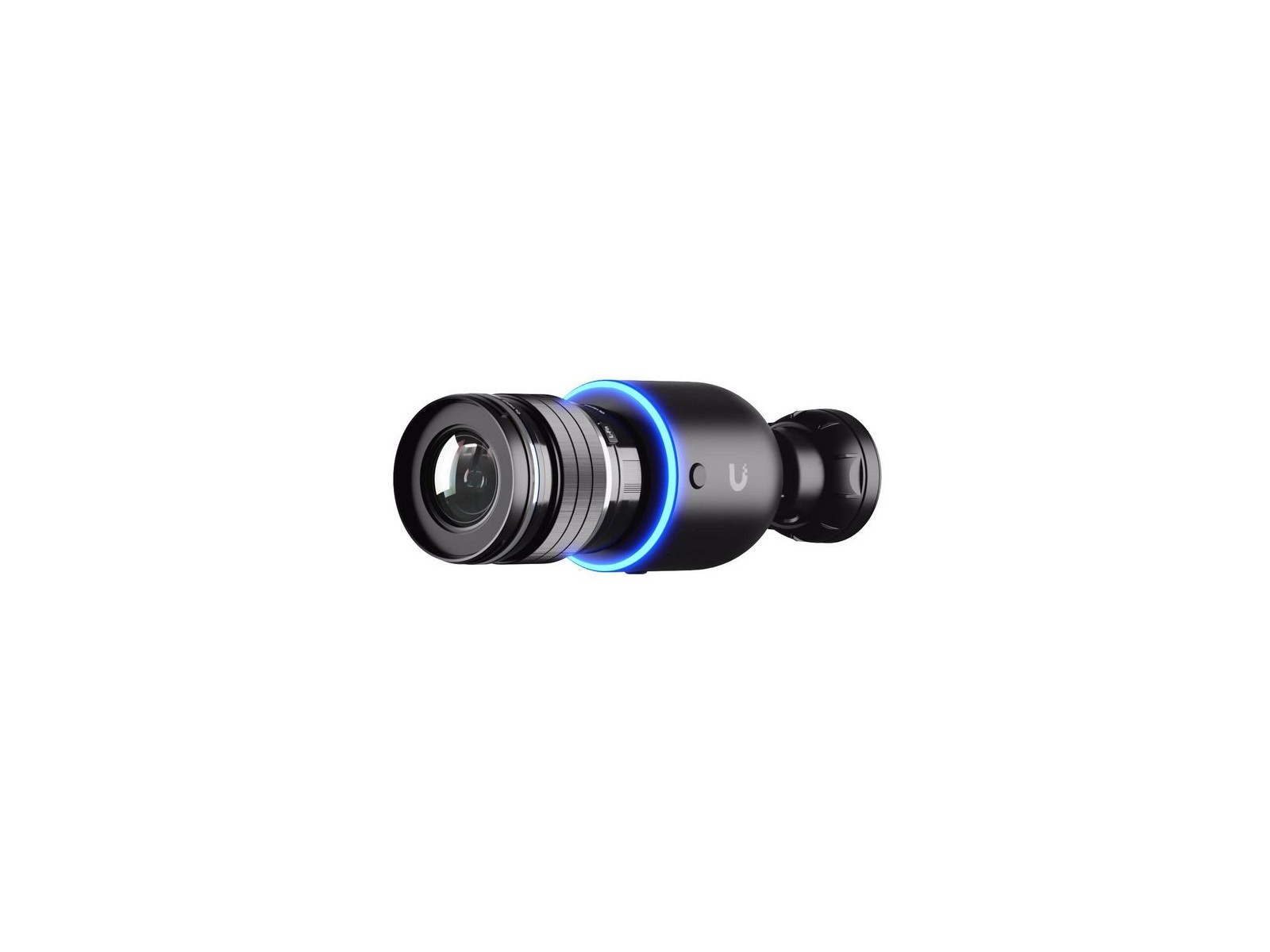 UVC-AI-DSLR UVC-AI-DSLR Ubiquiti AI DSLR