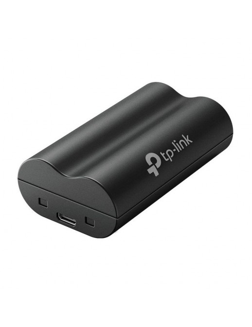 TAPO A100 TAPO A100 TP-Link Tapo Battery Pack