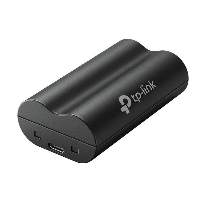 TAPO A100 TP-Link Tapo Battery Pack