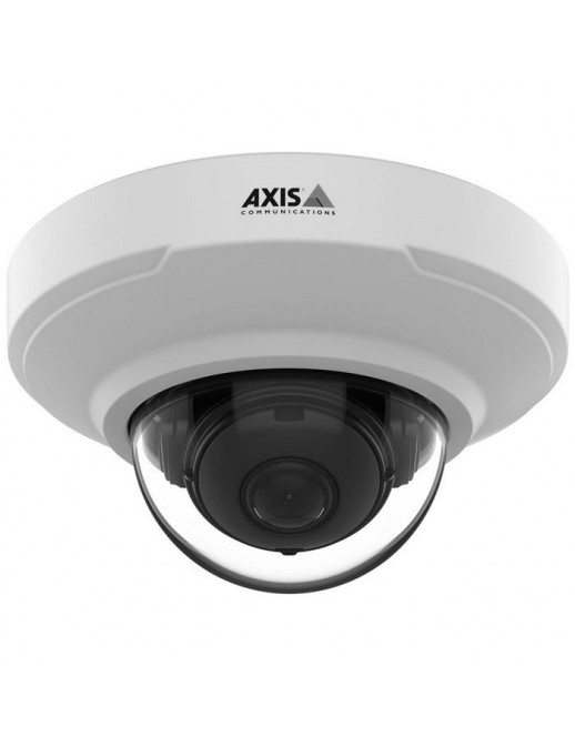 02832-001 02832-001 Axis M3086-V Mic