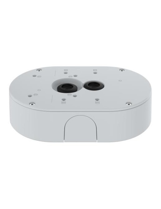 02750-001 02750-001 Axis TP4601-E Conduit Back Box