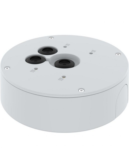 02913-001 02913-001 Axis TQ3601-E CONDUIT BACK BOX