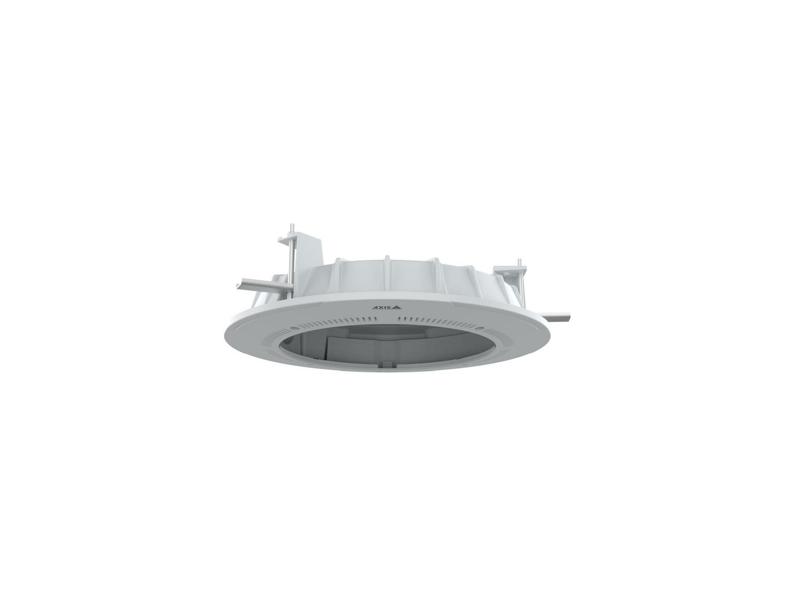 02873-001 02873-001 Axis TP3204-E RECESSED MOUNT