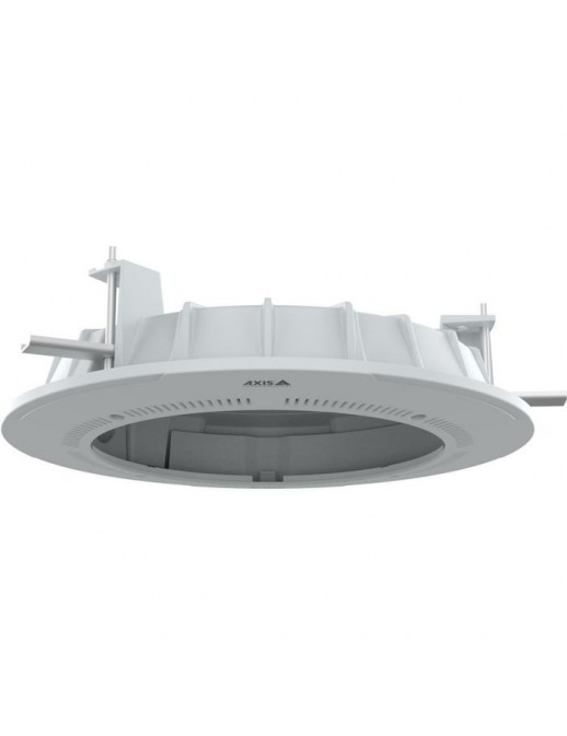 02873-001 02873-001 Axis TP3204-E RECESSED MOUNT