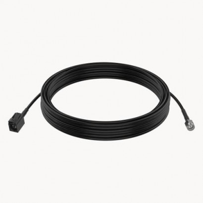 02790-001 02790-001 Axis TU6007-E CABLE 8M