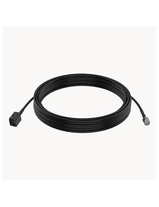 02790-001 02790-001 Axis TU6007-E CABLE 8M