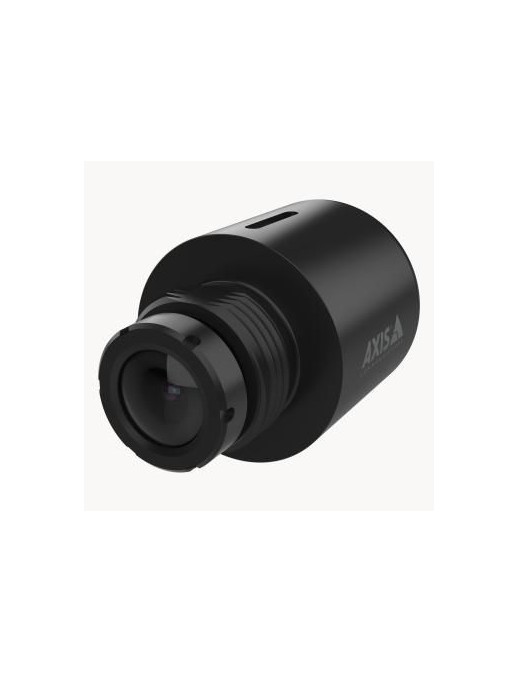 02640-001 02640-001 Axis F2105-RE STANDARD SENSOR