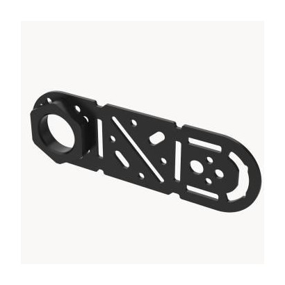 02214-001 02214-001 Axis TF1902-RE MOUNTING BRACKET 4P