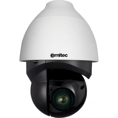 0070-05842IR 0070-05842IR Ernitec Full HD IP speed dome camera