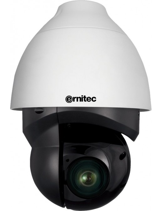 0070-05842IR 0070-05842IR Ernitec Full HD IP speed dome camera