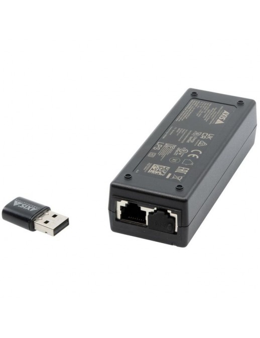 02627-002 02627-002 Axis TM1901 WIRELESS KIT