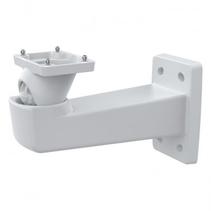 02567-001 02567-001 Axis TQ1003-E Wall Mount