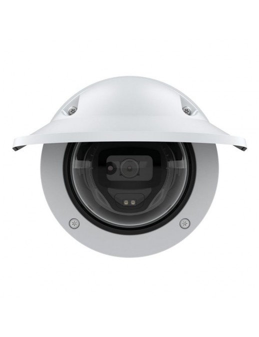 02371-001 02371-001 Axis M3215-LVE