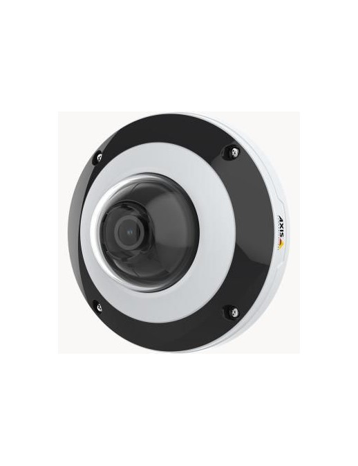 02364-001 02364-001 Axis F4105-LRE