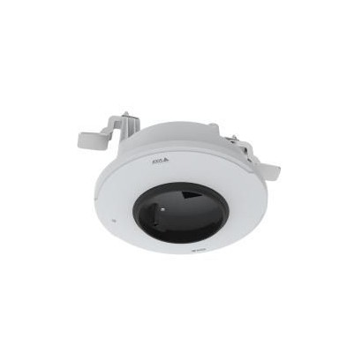02452-001 02452-001 Axis TP3201-E RECESSED MOUNT