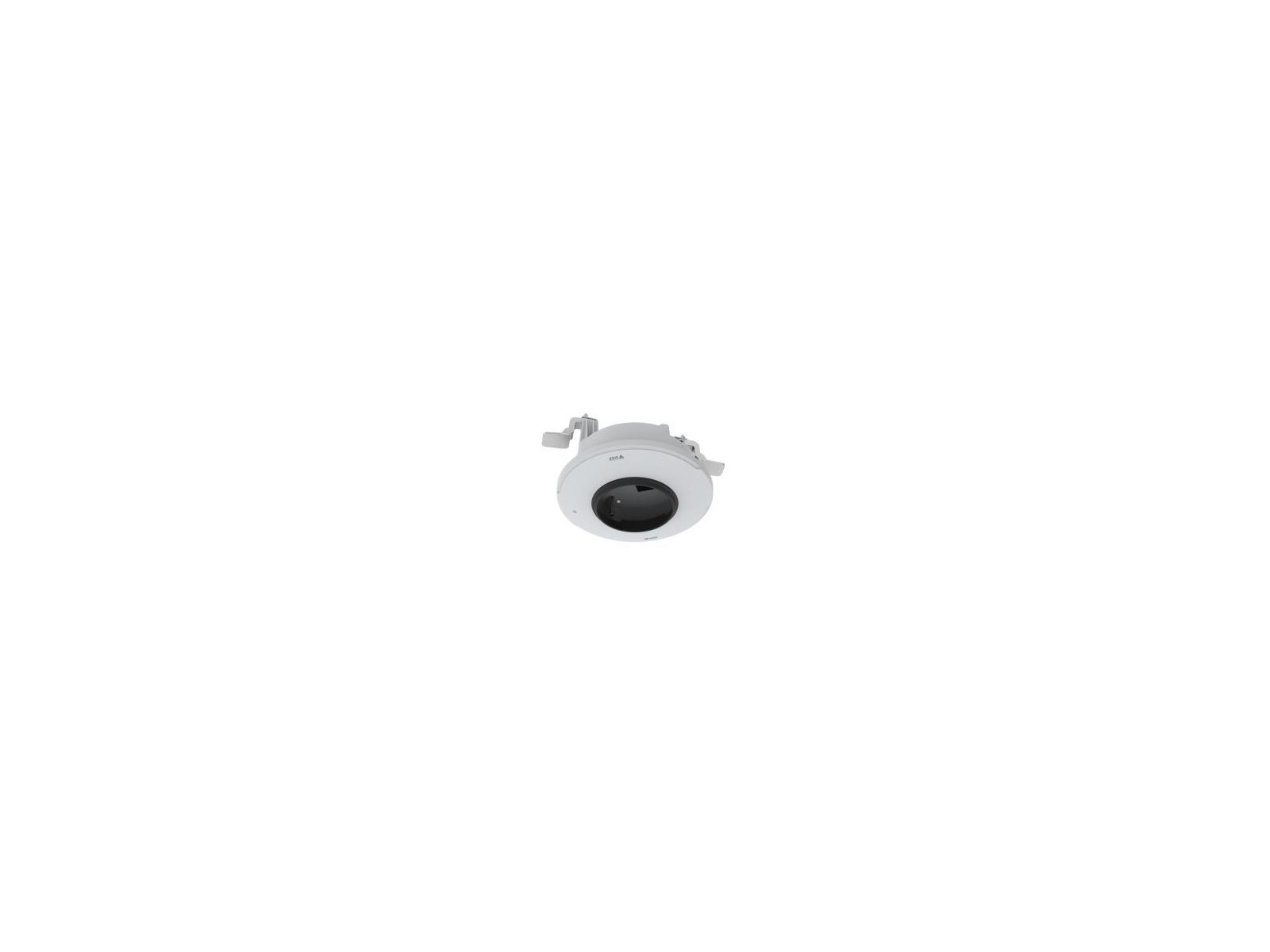 02452-001 02452-001 Axis TP3201-E RECESSED MOUNT