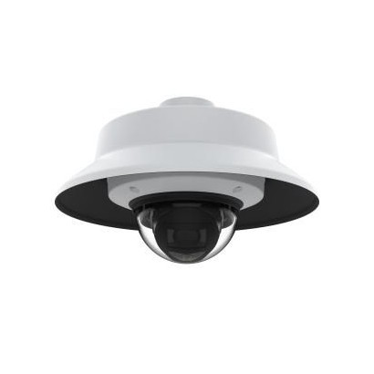 02548-001 02548-001 Axis TP3103-E PENDANT KIT