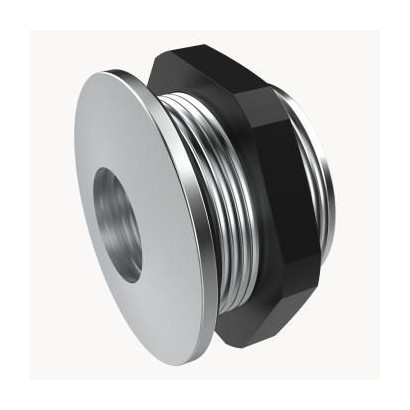 02433-001 02433-001 Axis TF1201-RE RECESSED MOUNT 4P