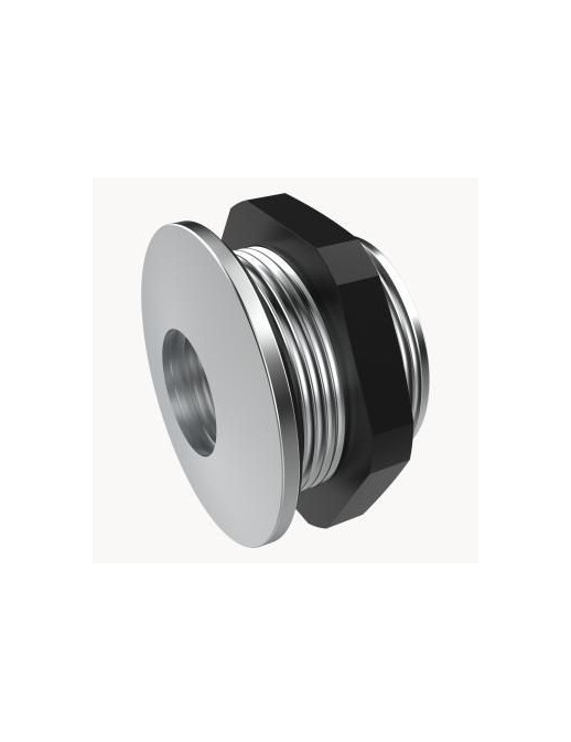 02433-001 02433-001 Axis TF1201-RE RECESSED MOUNT 4P