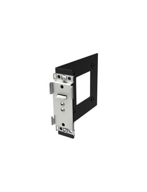 02361-001 02361-001 Axis TF9903 DIN RAIL CLIP