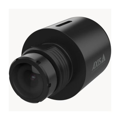 02641-001 02641-001 Axis F2135-RE FISHEYE SENSOR