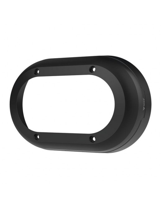 02478-001 02478-001 Axis TP3818-E CASING BLACK