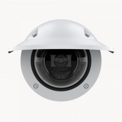 02333-001 02333-001 Axis P3265-LVE 22 mm